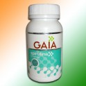 Спіруліна GAIA Spirulina 60 капсул