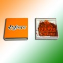 Kesar / Шафран 1 г