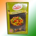 Sabzi Masala