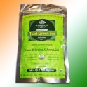 Зелений чай "Tulsi Green Tea"