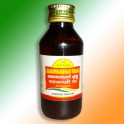 Олія Bala Ashwagandha Adi Thailam