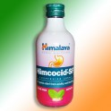 Himcocid SF