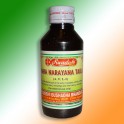 Олія Maha Narayana