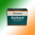 Oxitard