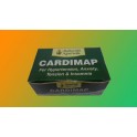 Cardimap - аюрведичний препарат проти гіпертонії