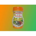 Чаванпраш з шафраном "Патанджалі", 1кг (Chyawanprash Patanjali)