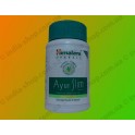 Ayur Slim