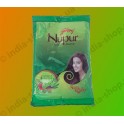 Хна Godrej Nupur Mehendi