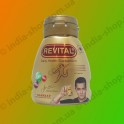 Вітаміни для чоловіків Ranbaxy Revital