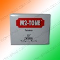 M2-TONE, 20x30 таб.